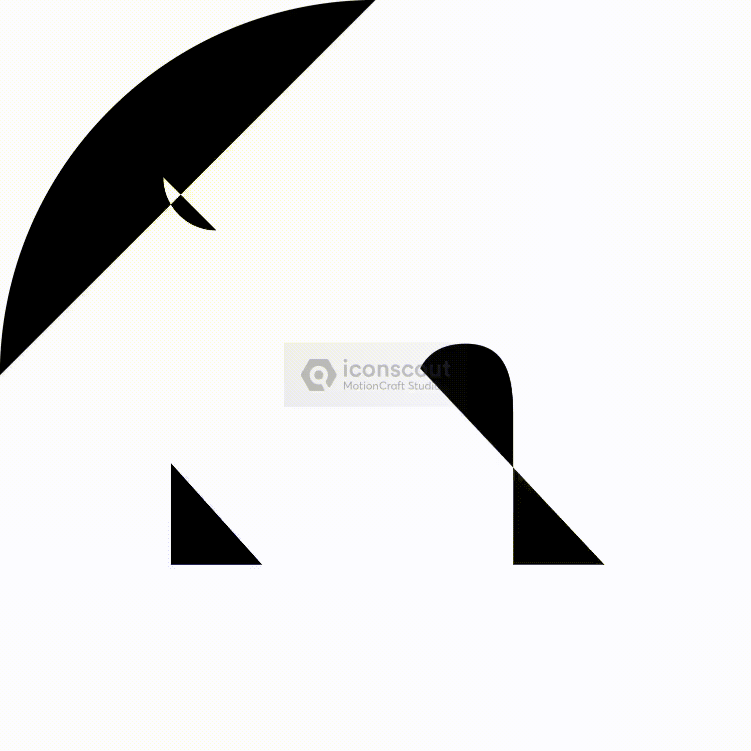 Nihal VK LinkedIn Profile